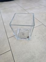 Deko Glas