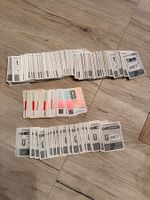 300 Panini, + 119 Panini Update Set, + 86 Codes, + 9 Coca