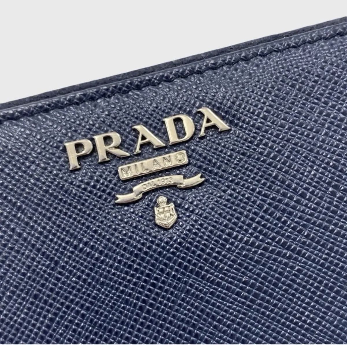 Prada Brieftaschen: Prada Geldbeutel – Gebraucht aus Luzern von joh_6yyx 1