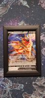 Zamazenta V Brilliant Stars - 105/172 FR 