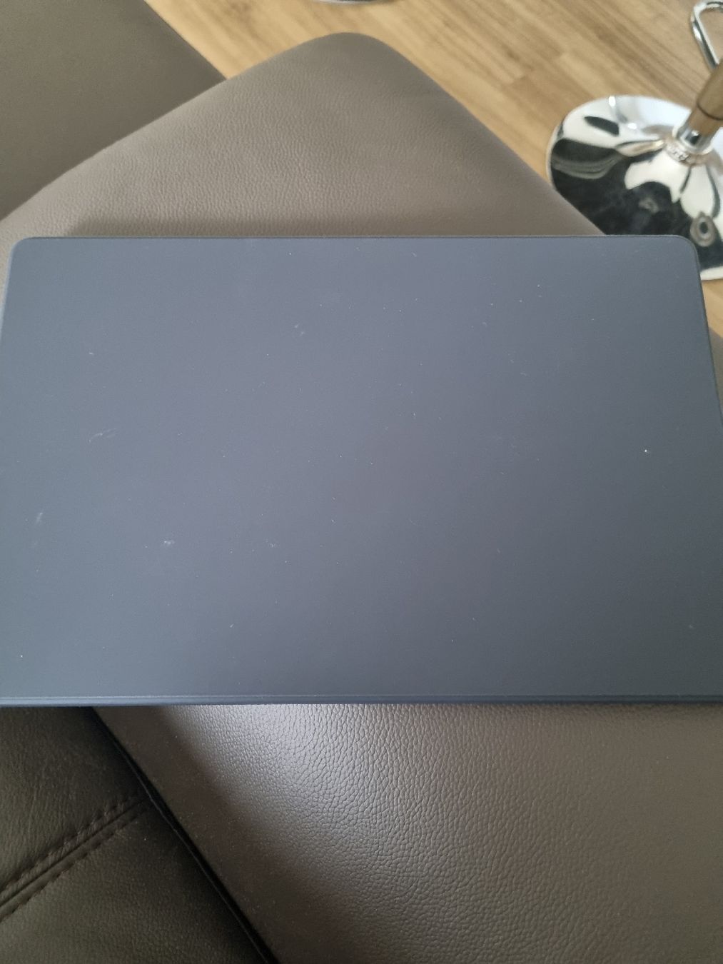 Samsung Tastiere: Samsung Tab 9 Plus tastatur – Nuovo (secondo la descrizione) da Solothurn venduto da Acer79 2