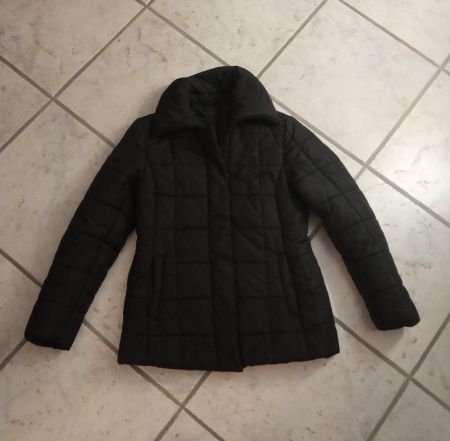 DAMENJACKE von H&M