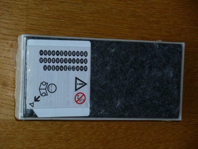 Penna & Evidenziatori: Whiteboardstifte mit Halter/ Wischer – Nuovo e nell'imballaggio originale da Sarnen venduto da Ver01dg 1
