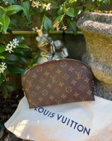 Louis Vuitton Cosmetic Pouch MM MNG - NEU