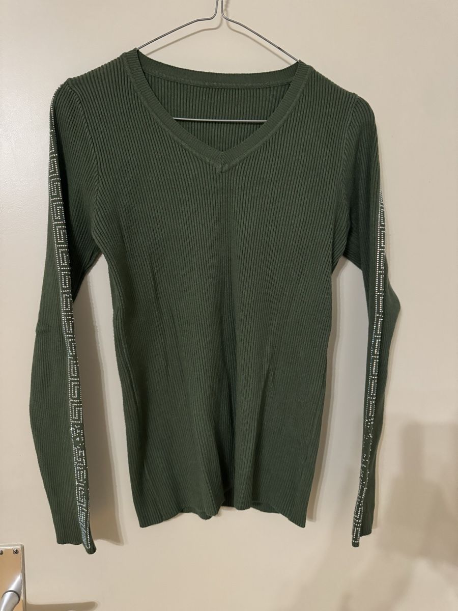 Pulls & Sweat-shirts: Pullover Gr.S – D'occasion à zürich par fufinini4
