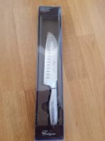 Santokumesser
