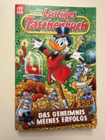 LTB Lustiges Taschenbuch 530