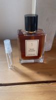 Une nuit nomade Suma oriental 5ml