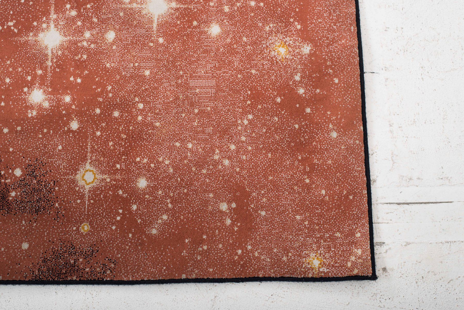 Teppiche: Sula / Schönstaub Teppich NGC - 200cm x 300cm – Gebraucht aus Zürich von STUZH38 4