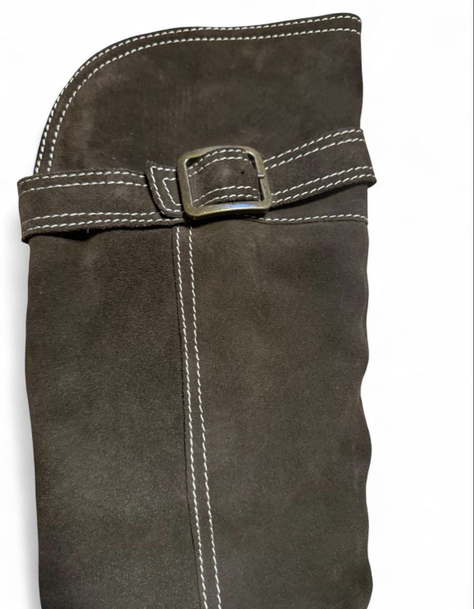 Bagatt Chaussures femmes: Lederstiefel – D'occasion à Bern par Melodie0812 4