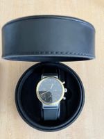 Vintage Watch- IWC Porsche Design " Sportive 02" Chronograph