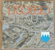 LITOWO - LITTAU