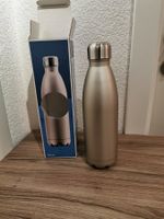 Bouteille / Thermos en acier inoxydable 500ml _ chaud/froid