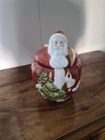 alte (2003) VILLEROY & BOCH cookie jar/Keksdose 