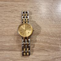 Montre Christian Dior Bagheera