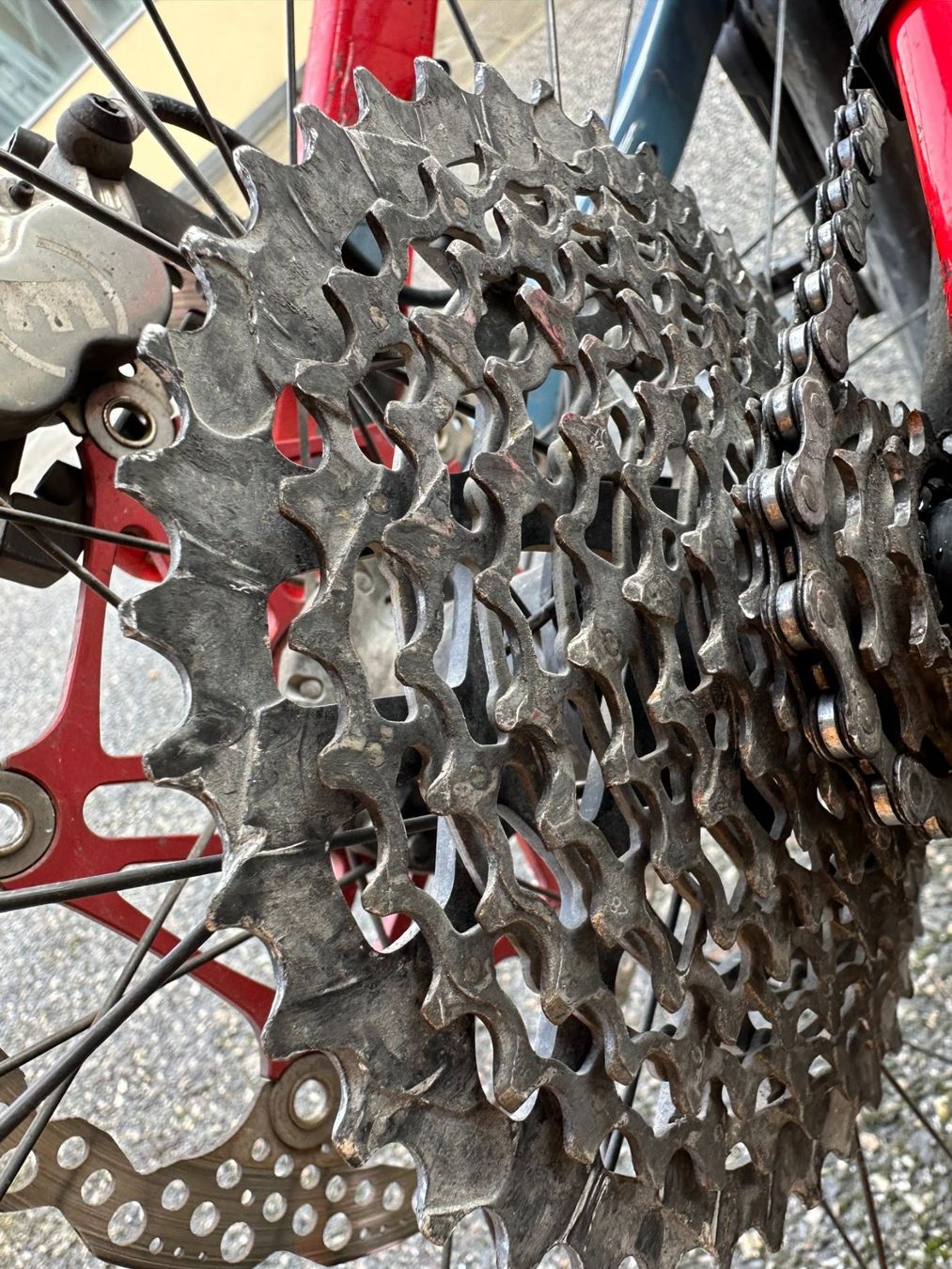 Specialized Biciclette: Specialized , Levo FSR Expert Carbon 29" , Gr. M – Usato da Langnau b. Reiden venduto da  6