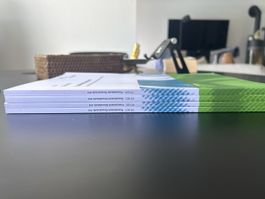 Französisch Bücher Matura 