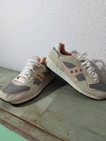 Saucony EU45