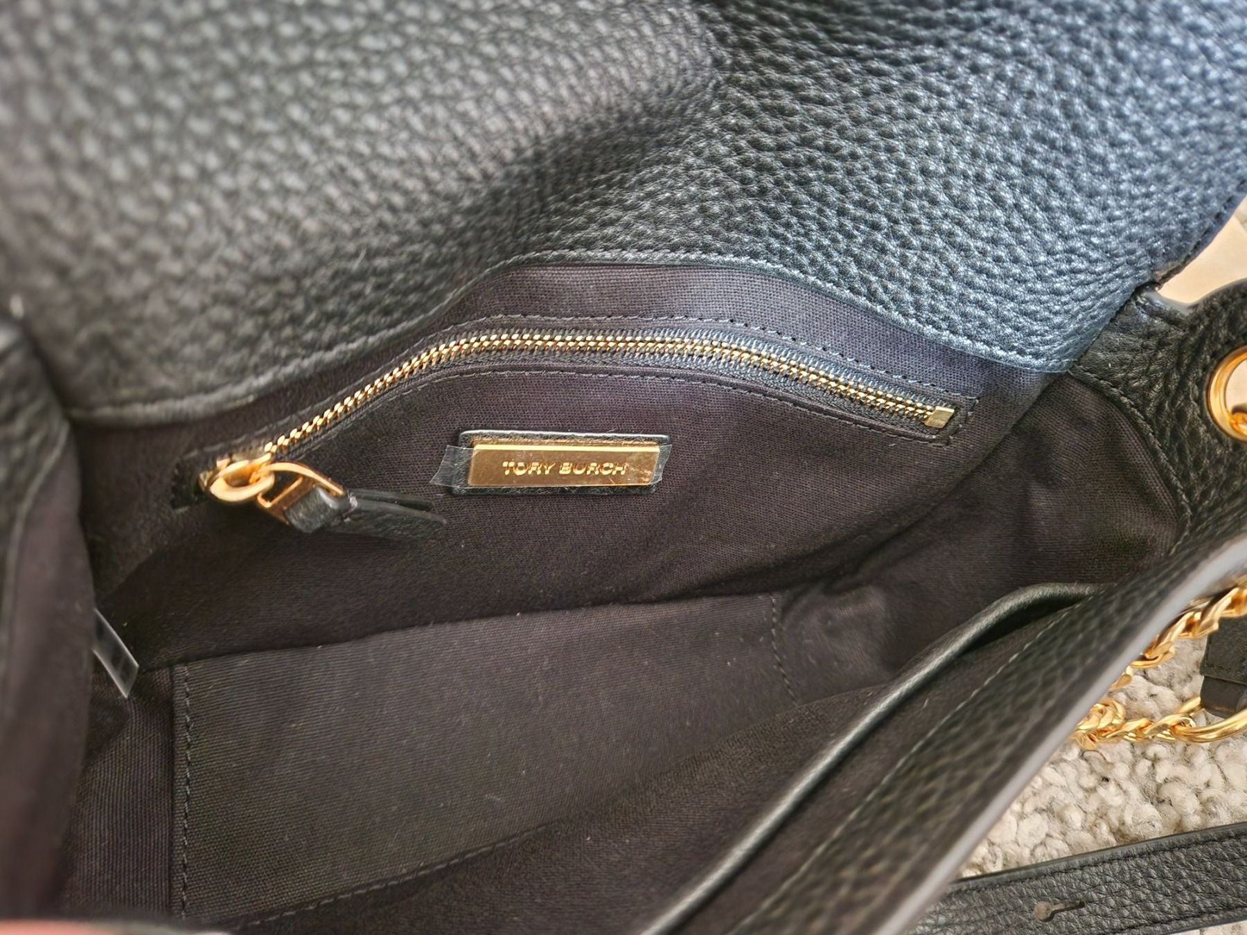 Tory Burch Taschen für Damen: Umhängetasche von Tory Burch!!! – Neu und originalverpackt aus Flühli LU von Conny_88 3
