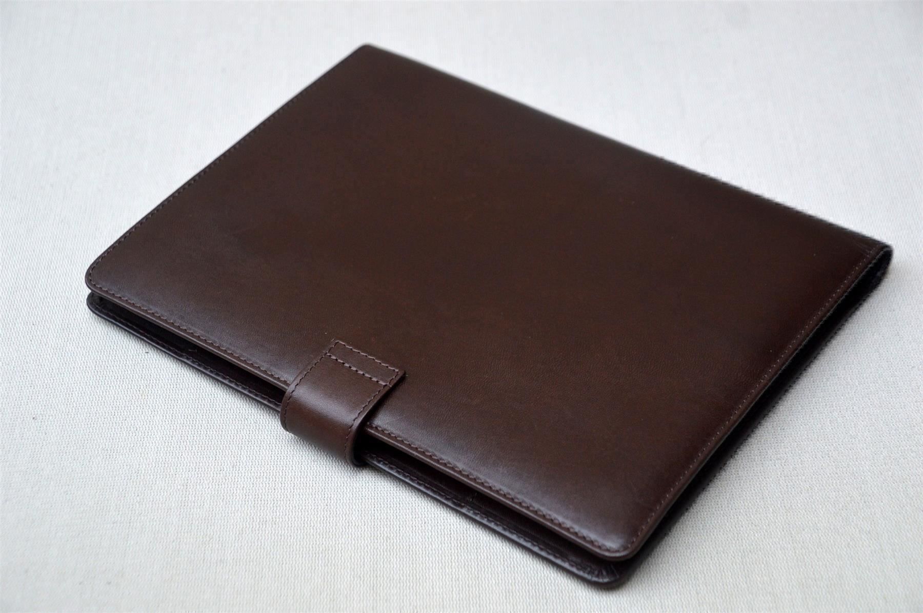 Valigie & Borse: Agenda / Notizbuch  CORUM  cahier – Usato da Collonges venduto da Auganien 8
