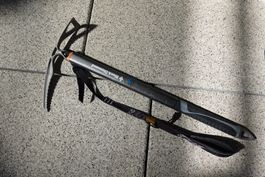 Eispickel Black Diamond 55 cm