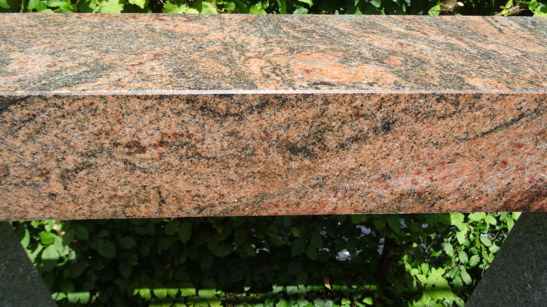 Steine & Dachziegeln: Marmorabdeckungen – Gebraucht aus Ehrendingen von CHMEX 7