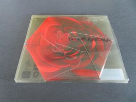 GARBAGE Beautiful Garbage 2001 Rock