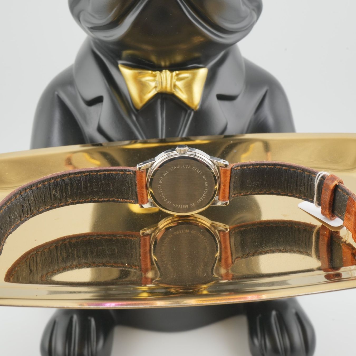 Certina Orologi: Certina Damenuhr – Usato da Basel venduto da Vip24 3