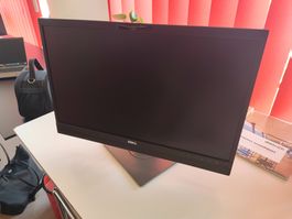 Ecran d'ordinateur Dell P2418HZM