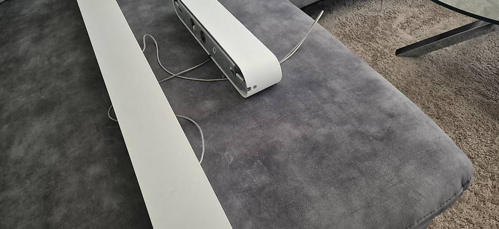 Kronleuchter & Deckenlampen: Philips Hue Ensis  – Gebraucht aus Reinach BL von 4fa_bct7 1