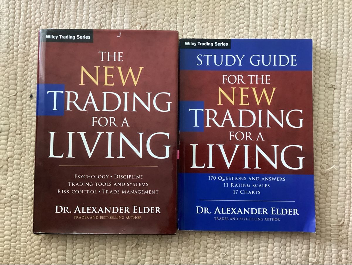 Libri: Forex Trading Bücher – Usato da Unterlunkhofen venduto da Beko80 2