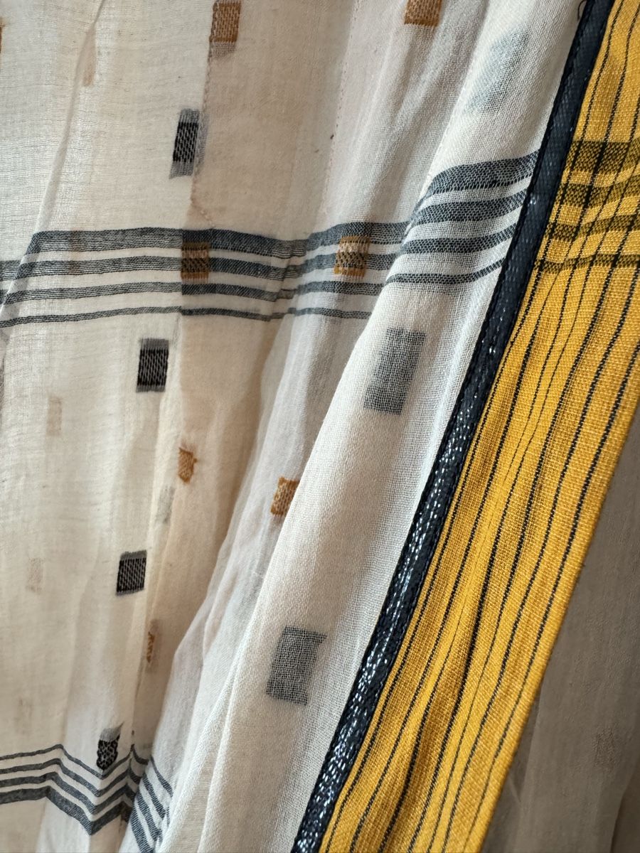 Gilets & Westen: Gilet indien – Neu (gemäss Beschreibung) aus Nyon von emx0xc 2