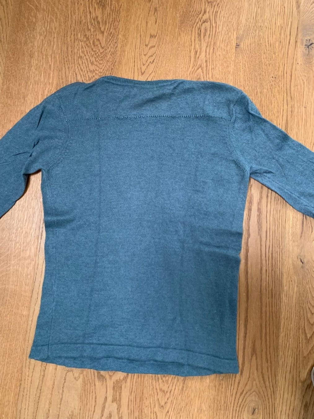 Sessun Pullover & Sweatshirts: Pull Sessun taille M – Gebraucht aus Jongny von mel_56b9 1