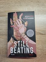 Still Beating von Jennifer Hartmann