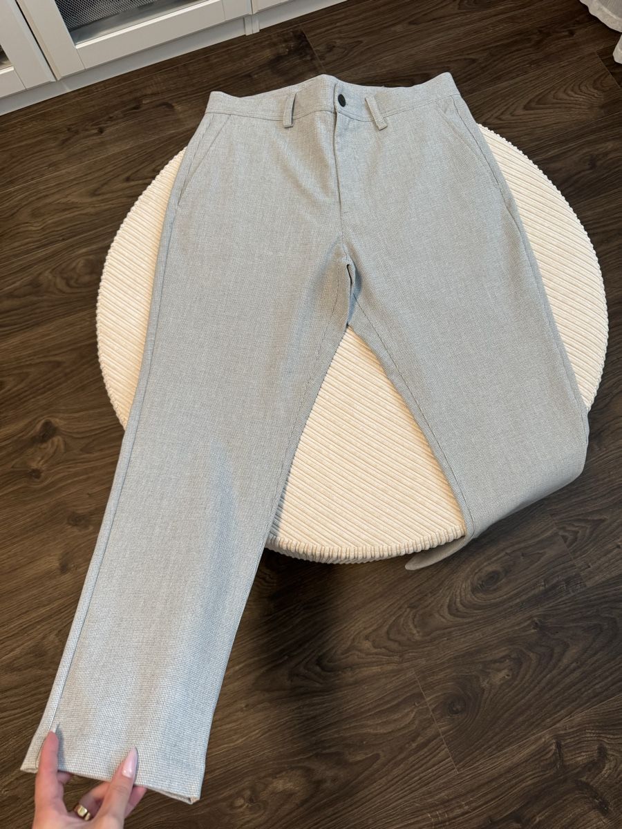 Zara Pantaloni: Zara Hose – Nuovo (secondo la descrizione) da Zeiningen venduto da Liva_92