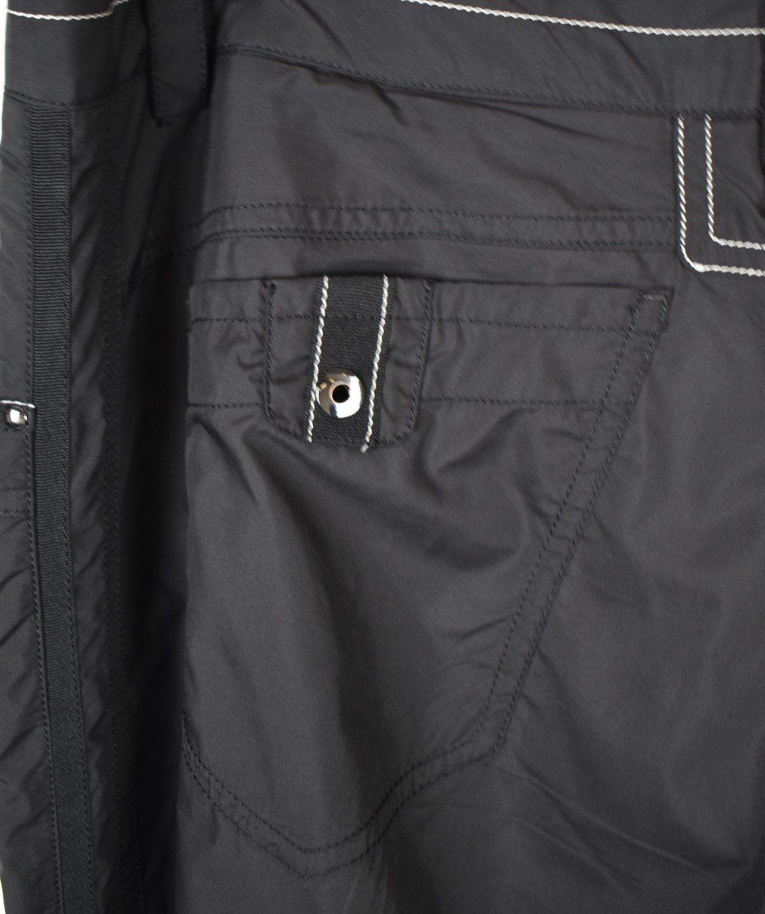 Pantalons: Valiente Golf Hose Gr.42 – D'occasion à Nürensdorf par 2ND_STORY 8