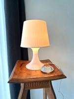 +  TisChLamPe  +