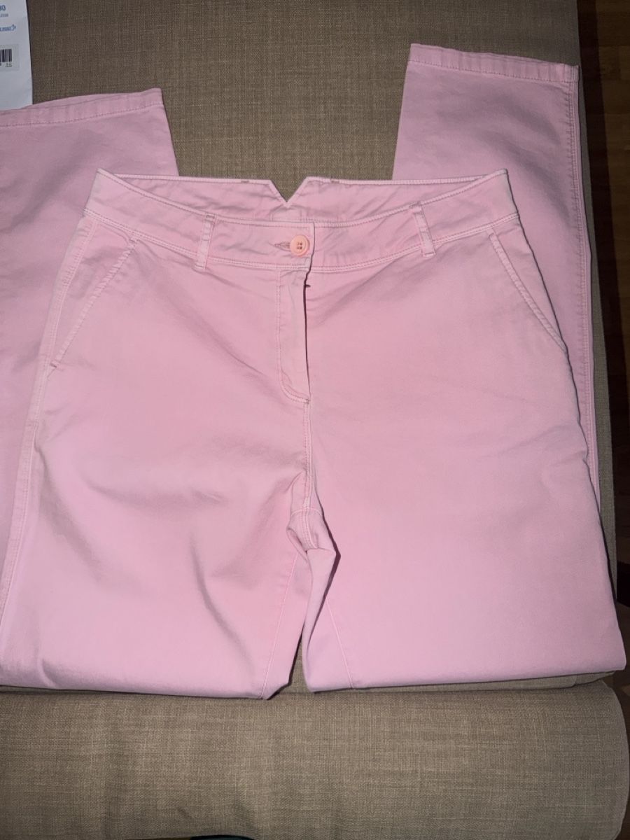 Armani Pantaloni: Armani Exchange - Hose – Nuovo (secondo la descrizione) da zürich venduto da may_yj9f