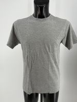 Basic Shirt Gr. M