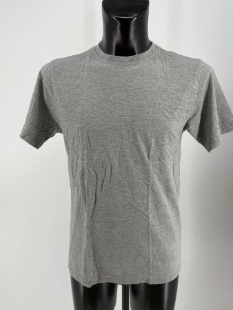 Basic Shirt Gr. M