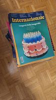 Rivista Internazionale Italiano