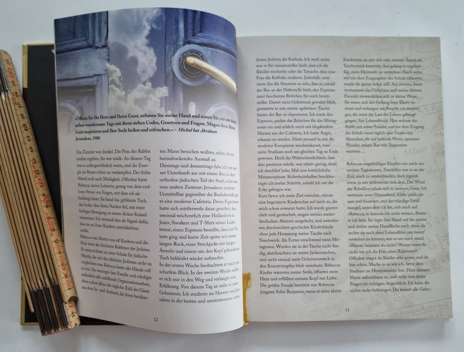 Livres: Die Lebens Codes - Patty Harpenau – D'occasion à Opfikon par Diversamente 3