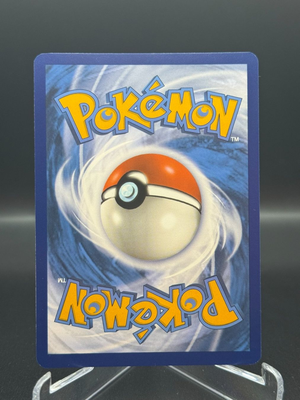 Pokémon Carte collezionabili: Dudunsparce (PAL 229) - Illustration Rare – Usato da Birmensdorf ZH venduto da SnorlaxMail 1