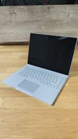 Microsoft Surface Book 2 - 13.5 Zoll - Intel i7 - 512GB SSD 