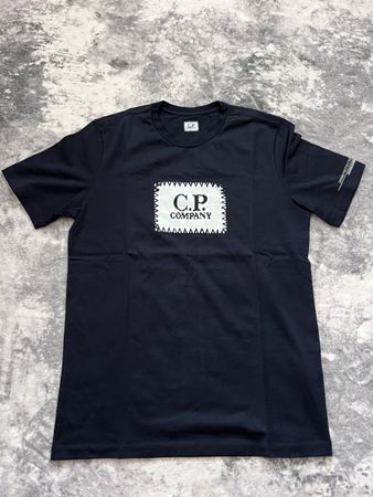 CP Company