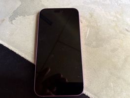Iphone 16 Plus 128Gb#93