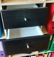Kallax Schubladenelement 4 Stück