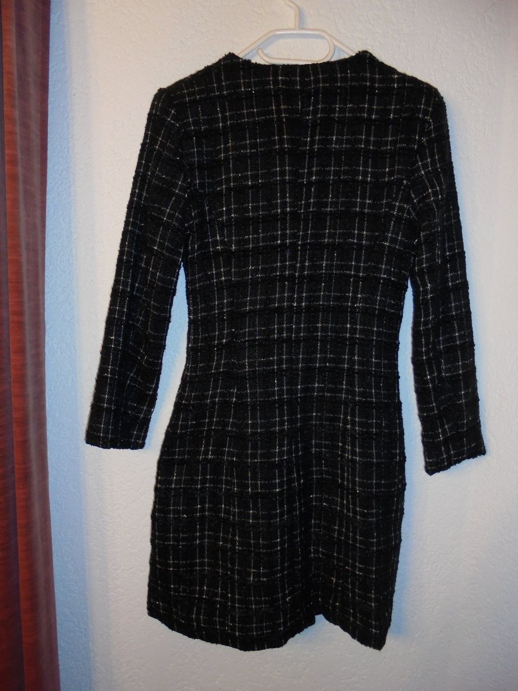 Mango Robes: KLEID VON MANGO, GRÖSSE XS – Neuf (Voir description) à Aarau Rohr par PinkSchwein 3