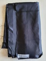 Stoffresten, glänzend, 3m x 1.50m
