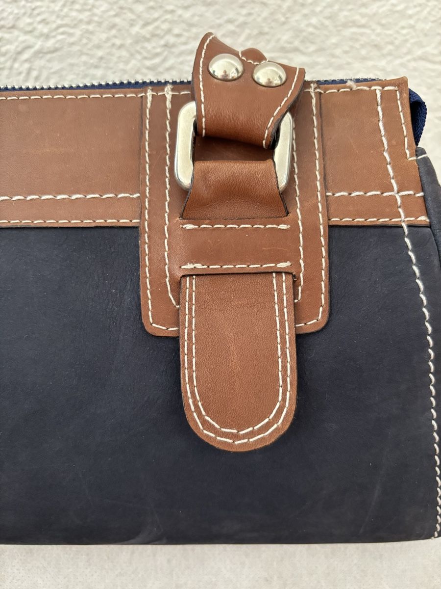 Borse da donna: Taschen – Usato da Wichtrach venduto da oem_7glc 7